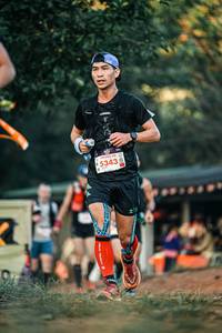 BIB: 
                            <button type="button" onclick="openModal(25961129)" class="btn btn-primary btn-sm float-right btn-popup" data-toggle="modal" data-target=".modal-high-quality">
                        <i class="fas fa-shopping-cart"></i> Add to Cart
                    </button>
                                            <button type="button" onclick="isThisMe(25961129, true)" class="btn btn-success btn-sm float-right btn-popup btn-isme hidden" data-toggle="tooltip" data-placement="bottom" title="นี่คือรูปของคุณใช่ไหม คลิกที่นี่เพื่อเอาเข้าอัลบั้ม">
                        <i class="fas fa-plus"></i> Add to album
                    </button>
                    <button type="button" onclick="isThisMe(25961129, false)" class="btn btn-warning btn-sm float-right btn-popup btn-isnotme hidden">
                        <i class="fas fa-ban"></i> Remove from album
                    </button>